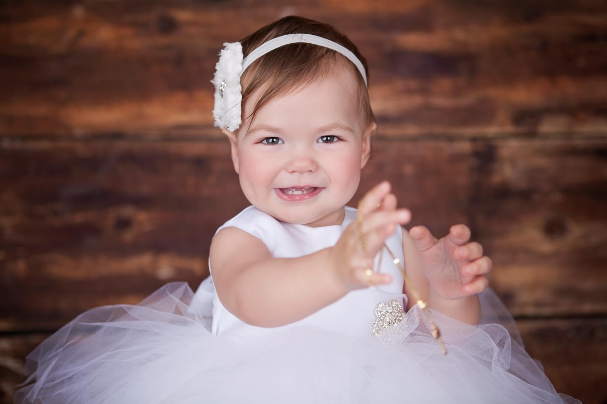 Christenings Hotel Christening Party Hotel Woodstock Ennis