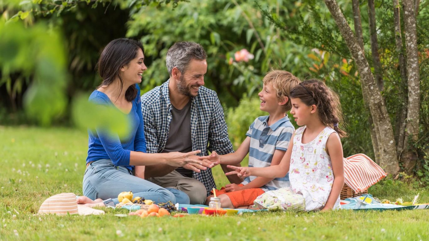 Hotel Woodstock Ennis