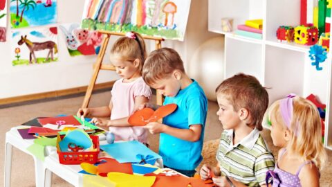 Hotel Woodstock Ennis