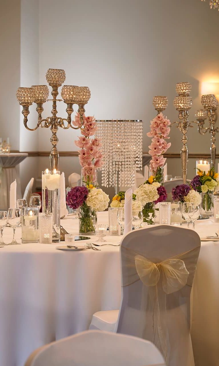 Best Wedding Venues Clare Weddings in Ennis Hotel Woodstock