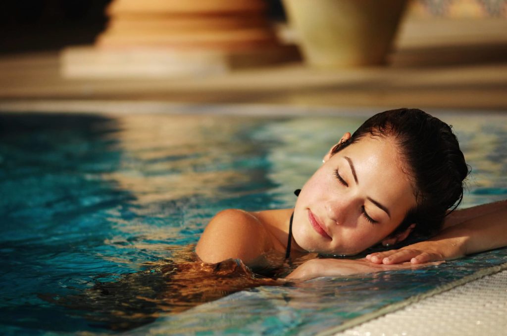 Woodstock Leisure Club