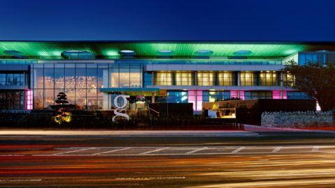 The g Hotel