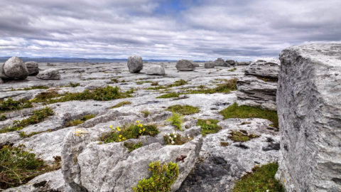 burren-mountain-tours