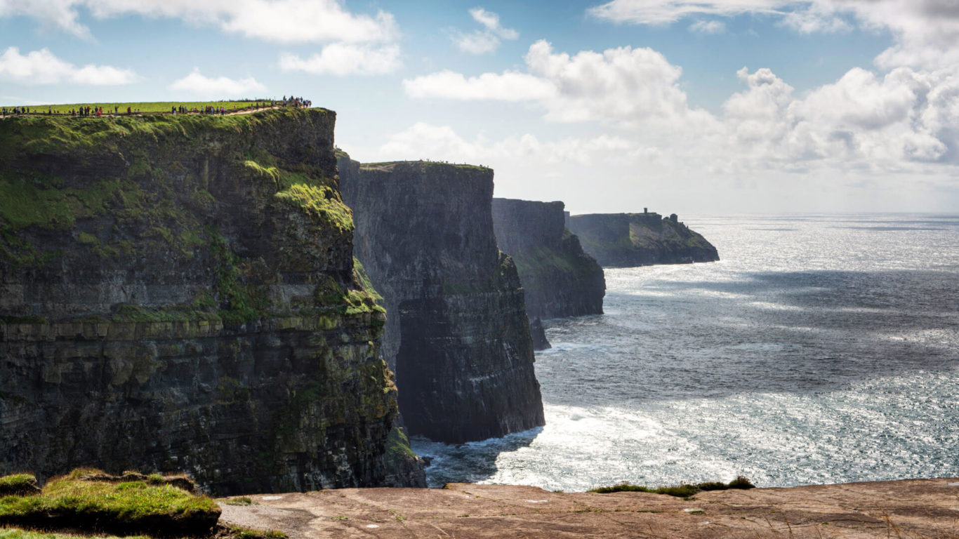 cliffs-of-moher