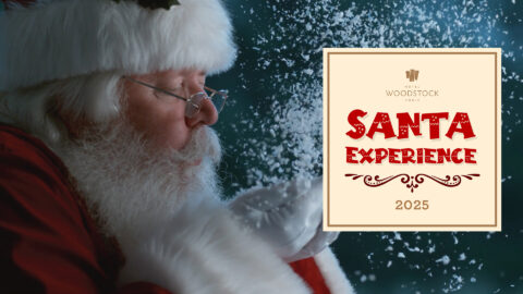 Santa Experience Socials All Alt TextCream
