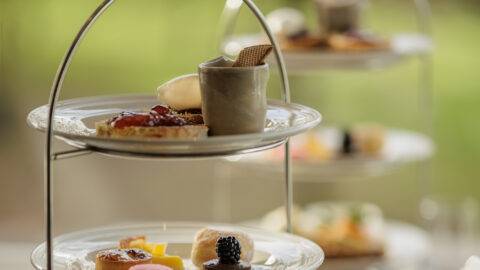 Daniel Geesen Photography – Hotel Woodstock – Web Optimised 2048px – 2024-02-15-15.35.06