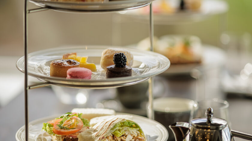 Daniel Geesen Photography – Hotel Woodstock – Web Optimised 2048px – 2024-02-15-15.35.06