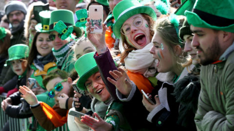 ennis-st-patricks-day-clare-woodstock