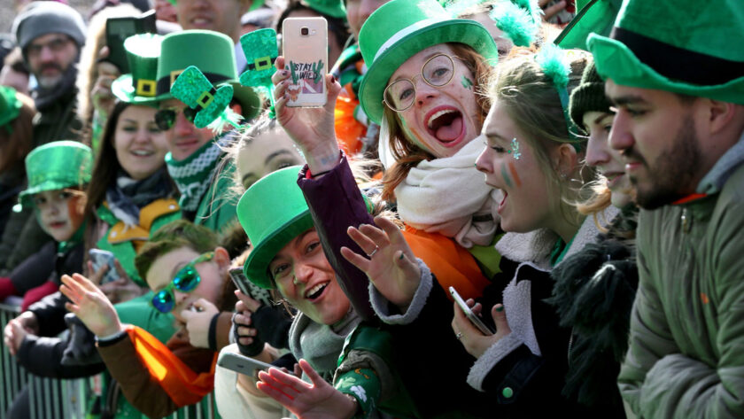 ennis-st-patricks-day-clare-woodstock