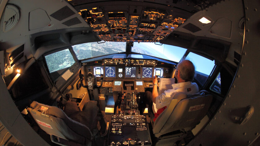 B737-800-NG-Atlantic-AirVenture