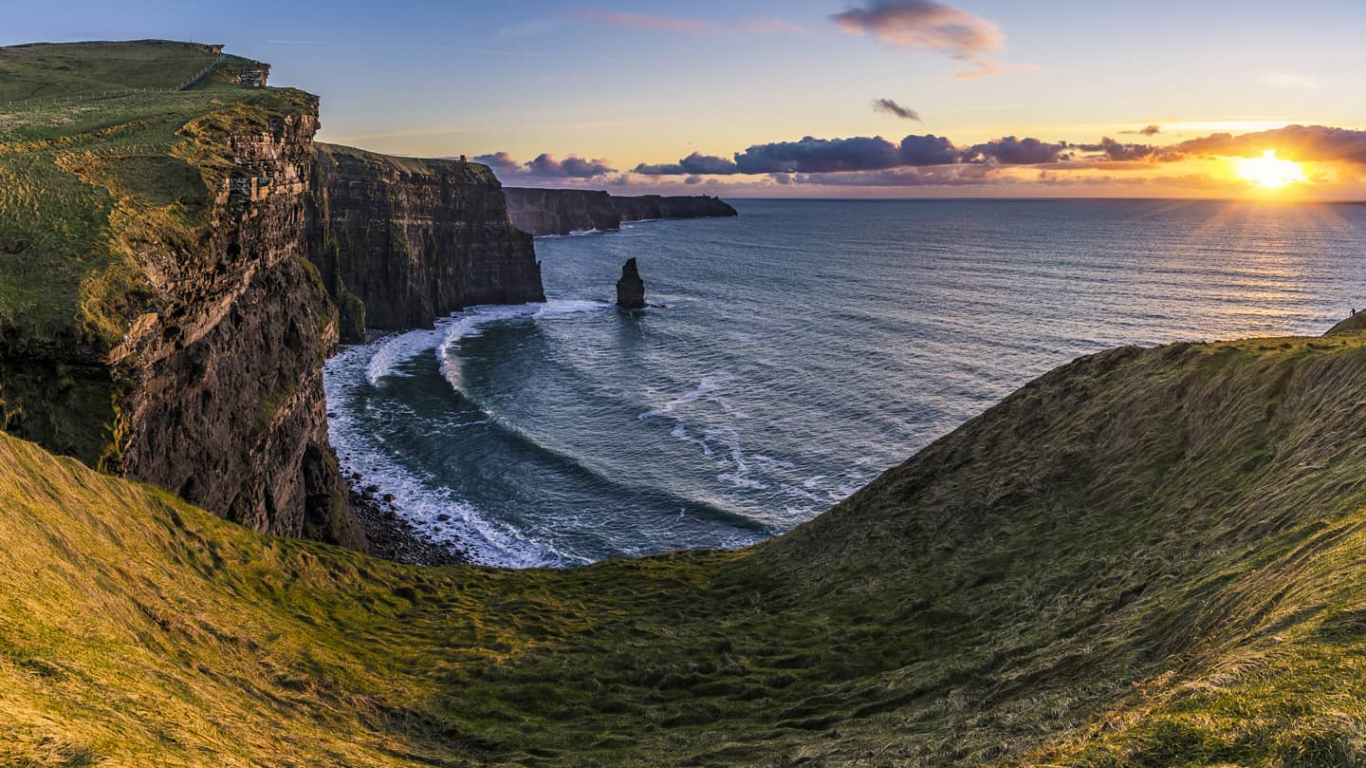 Cliffs X3