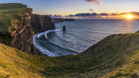 Cliffs X3