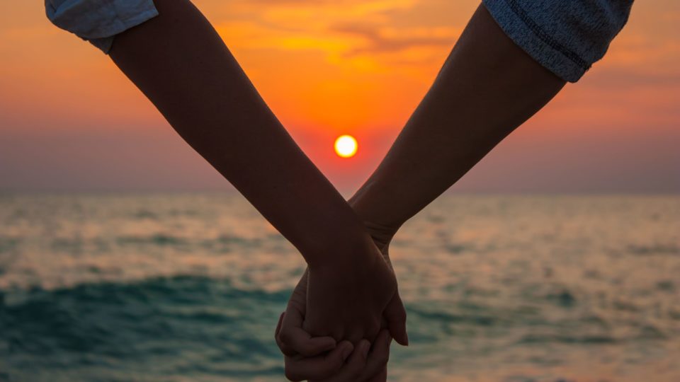 Romantic stays