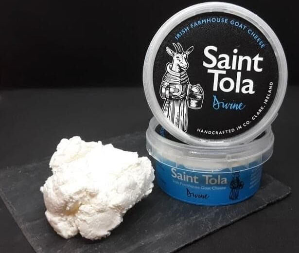 Saint-Tola-Divine-Goats-Chees