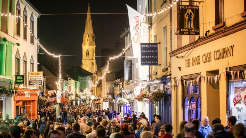 fleadh-ennis-2016