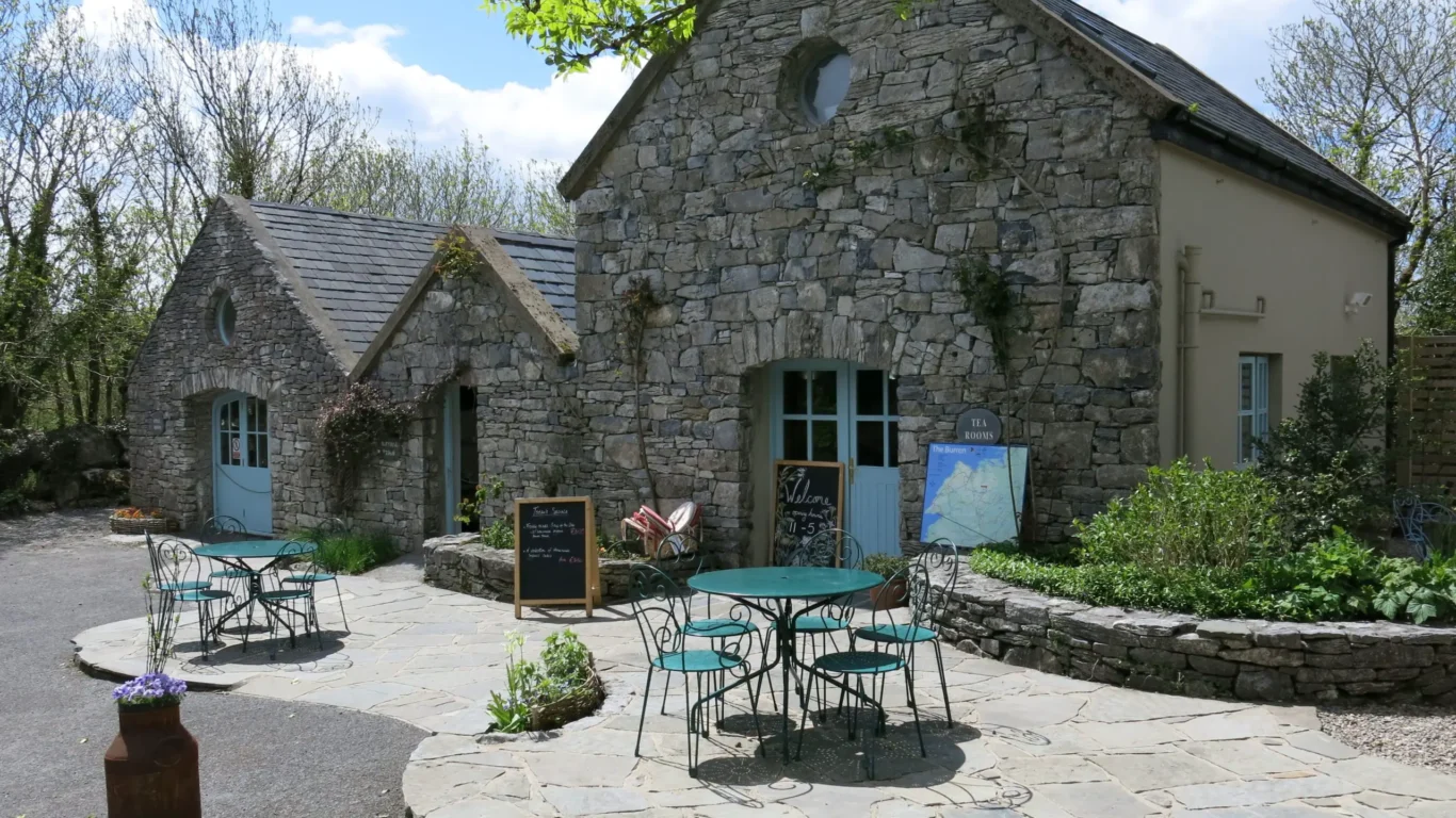 the-burren-parfumery-scaled.jpg