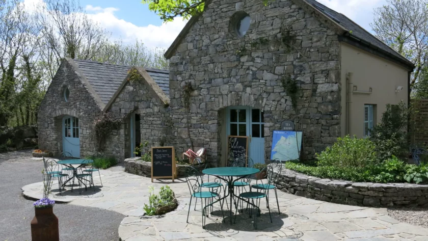 the-burren-parfumery-scaled.jpg