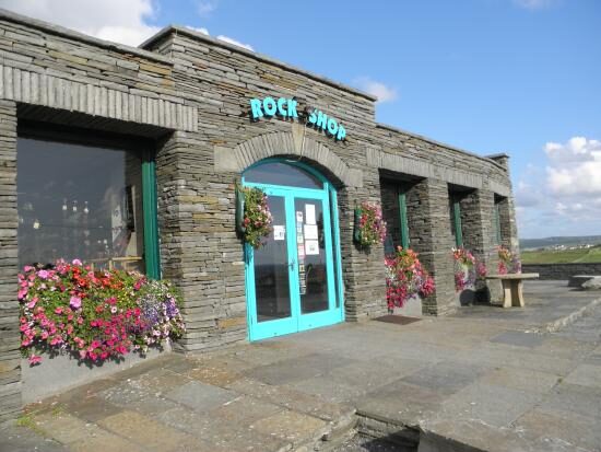 the-rock-shop