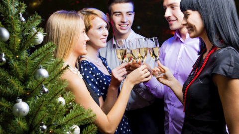 christmas-parties-istock-compressed-800kbs