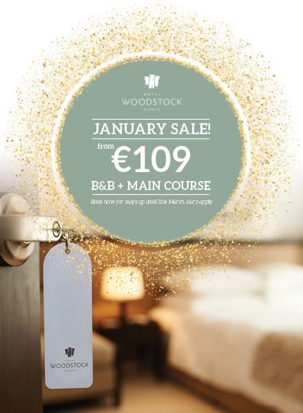 january-sale-woodstock-hotel