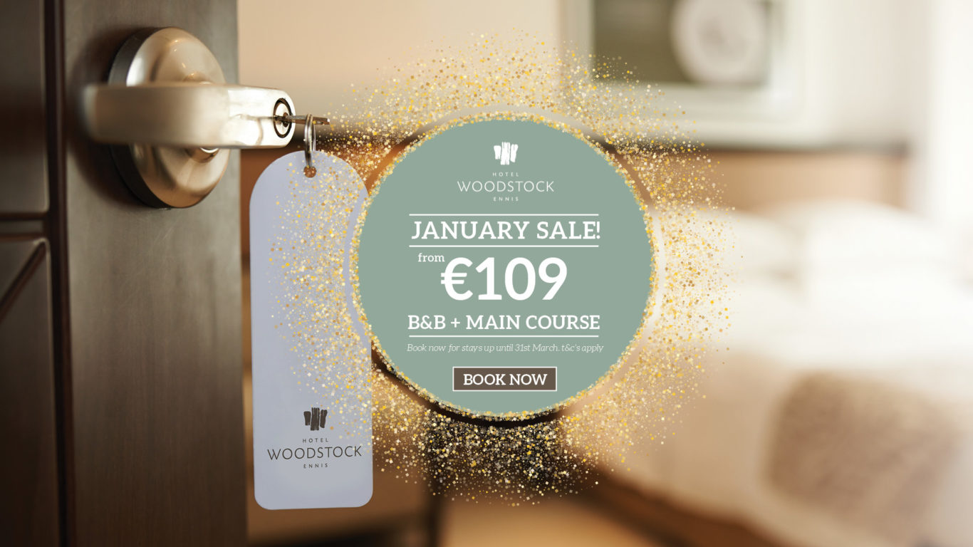 january-sale-ennis-woodstock-hotel