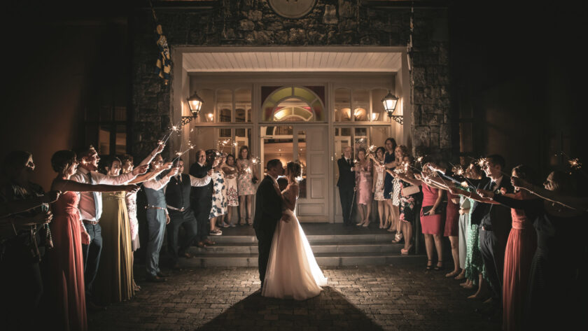 AislingChris-philippe-photography–628