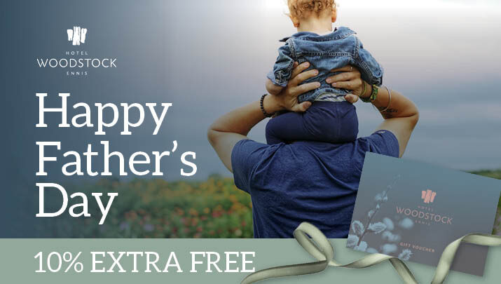 Woodstock Voucher BE Seasons 715×405 Feb23_10% Extra Free2 (002)