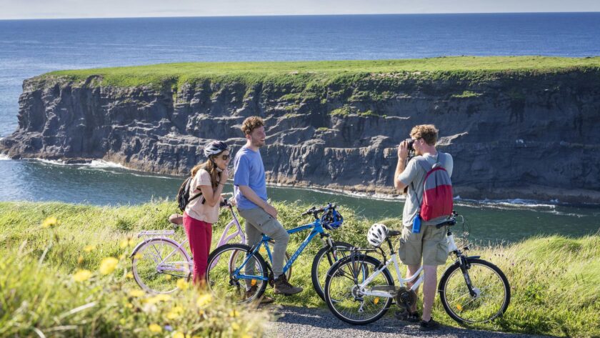 Loop Head Peninsula, County Clare, Ireland. 01 8876-large (1) (1)