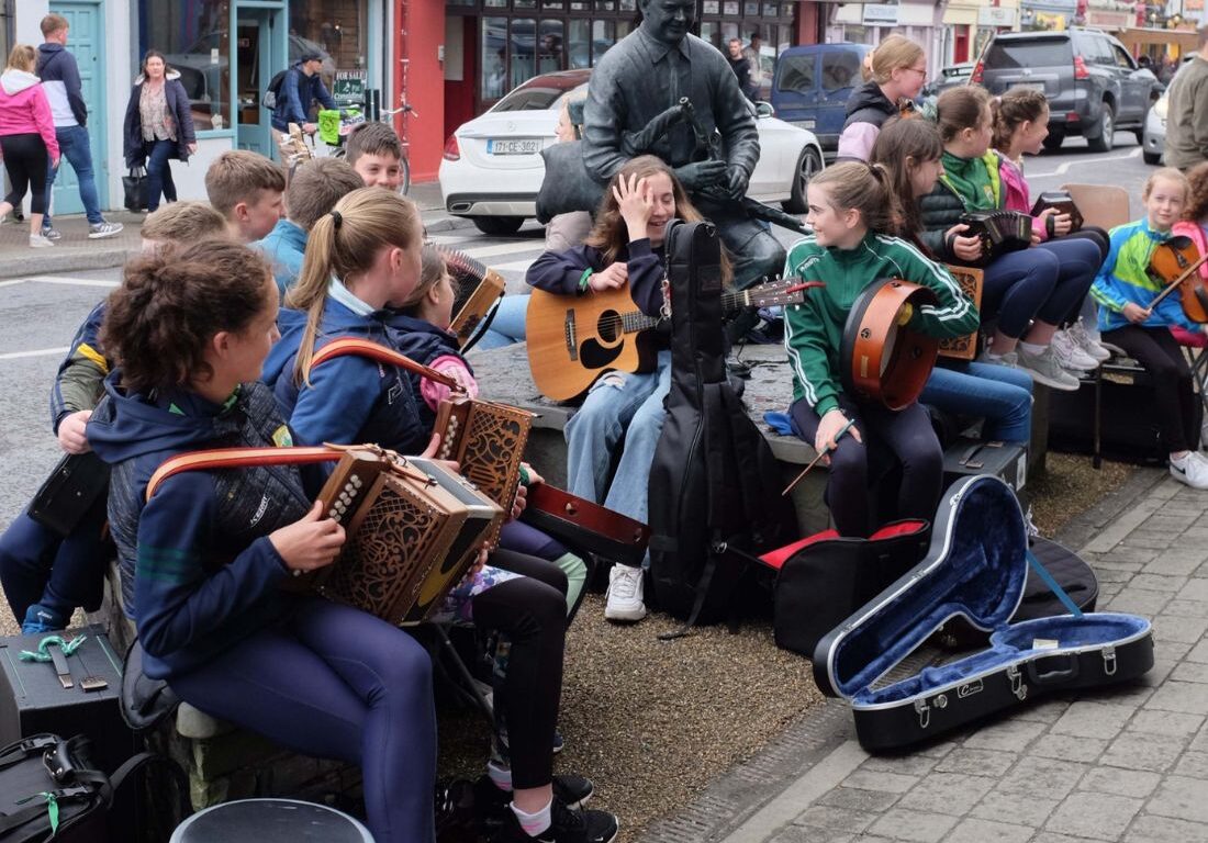 Willie-Clancy-Summer-School-Side-Bar-Image