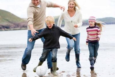 400×300 family image 2