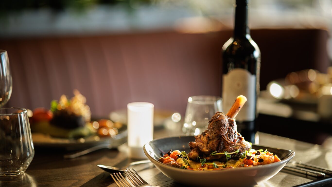 Daniel Geesen Photography – Hotel Woodstock – Web Optimised 2048px – 2024-02-15-17.34.38 (2)