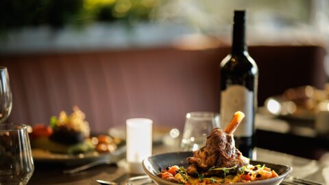 Daniel Geesen Photography – Hotel Woodstock – Web Optimised 2048px – 2024-02-15-17.34.38 (2)