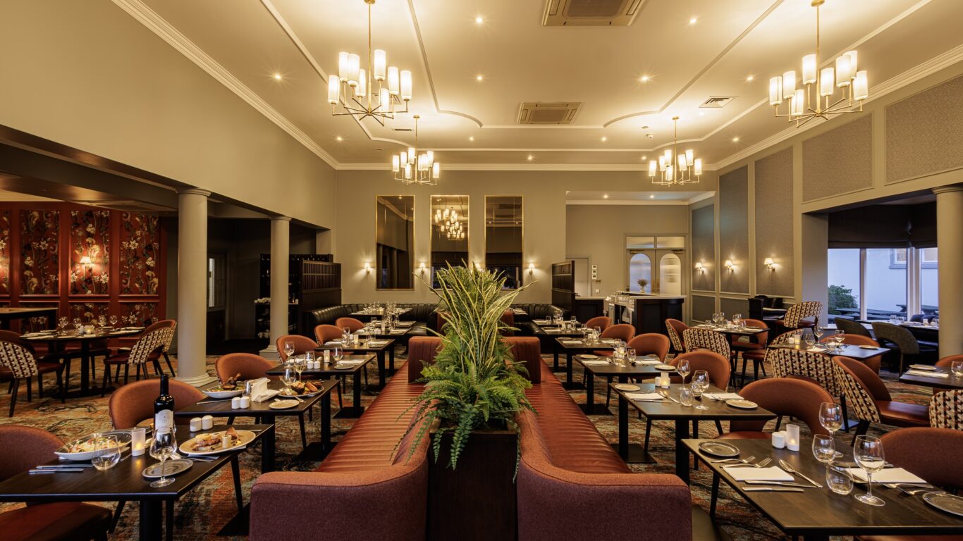 Daniel Geesen Photography – Hotel Woodstock – Web Optimised 2048px – 2024-02-15-18.56.11 (1)