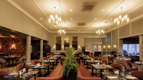 Daniel Geesen Photography – Hotel Woodstock – Web Optimised 2048px – 2024-02-15-18.56.11 (1)