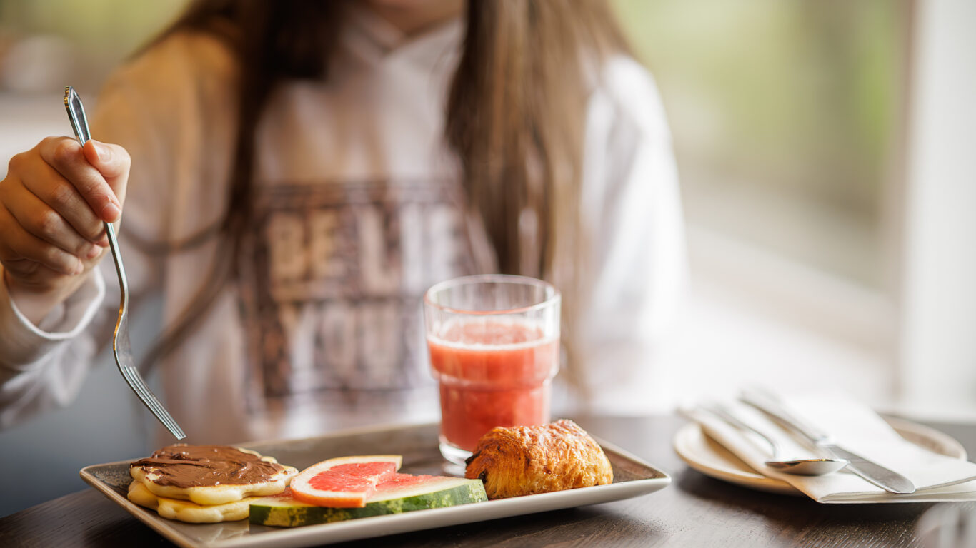 Daniel Geesen Photography – Hotel Woodstock – Web Optimised 2048px – 2024-02-16-09.58.19