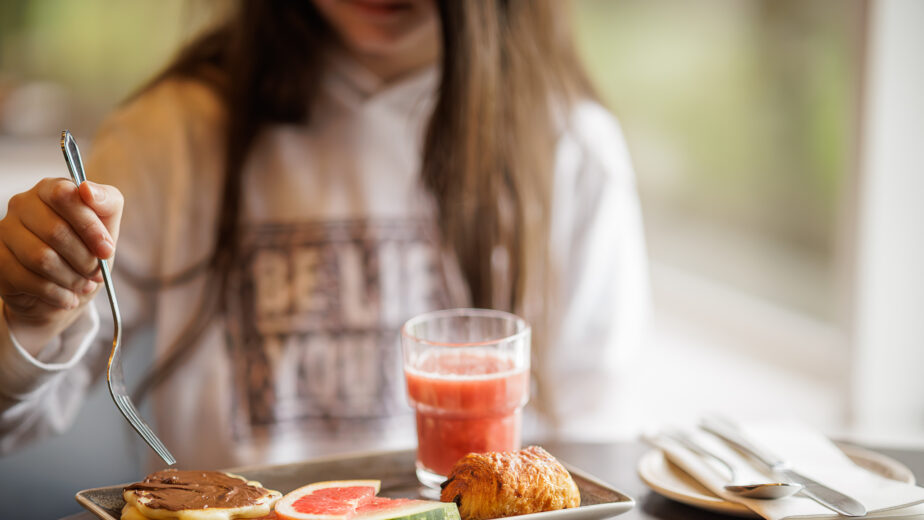 Daniel Geesen Photography – Hotel Woodstock – Web Optimised 2048px – 2024-02-16-09.58.19