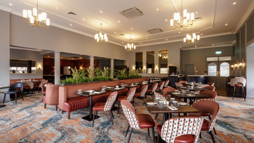 Daniel Geesen Photography – Hotel Woodstock – Web Optimised 2048px – 2024-02-16-13.11.57 (1)