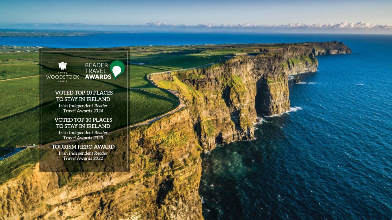 thumbnail_Woodstock Travel Award Slider 1920×1080 Jan24_cliffs