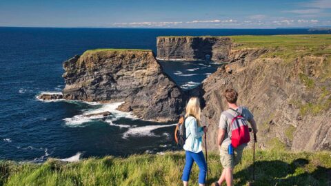 Loop Head Peninsula, County Clare, Ireland. 01 20-medium (1)
