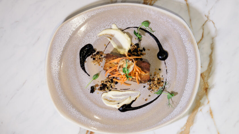 Daniel Geesen Photography – Hotel Woodstock – Web Optimised 2048px – 2024-02-15-16.07.20 (3)