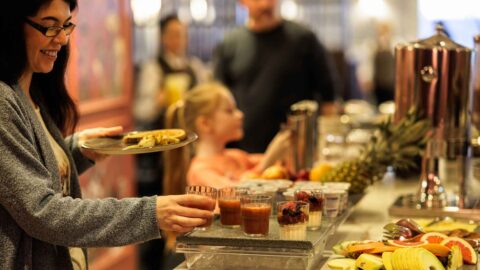 Daniel Geesen Photography – Hotel Woodstock – Web Optimised 2048px – 2024-02-16-09.53.42 (1) (1) (1)