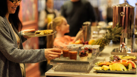 Daniel Geesen Photography – Hotel Woodstock – Web Optimised 2048px – 2024-02-16-09.53.42 (1)