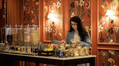 Daniel Geesen Photography &ndash; Hotel Woodstock &ndash; Web Optimised 2048px &ndash; 2024-02-16-10.11.43 (1)