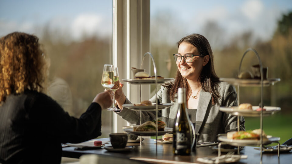 Daniel Geesen Photography – Hotel Woodstock – Web Optimised 2048px – 2024-02-15-15.51.03