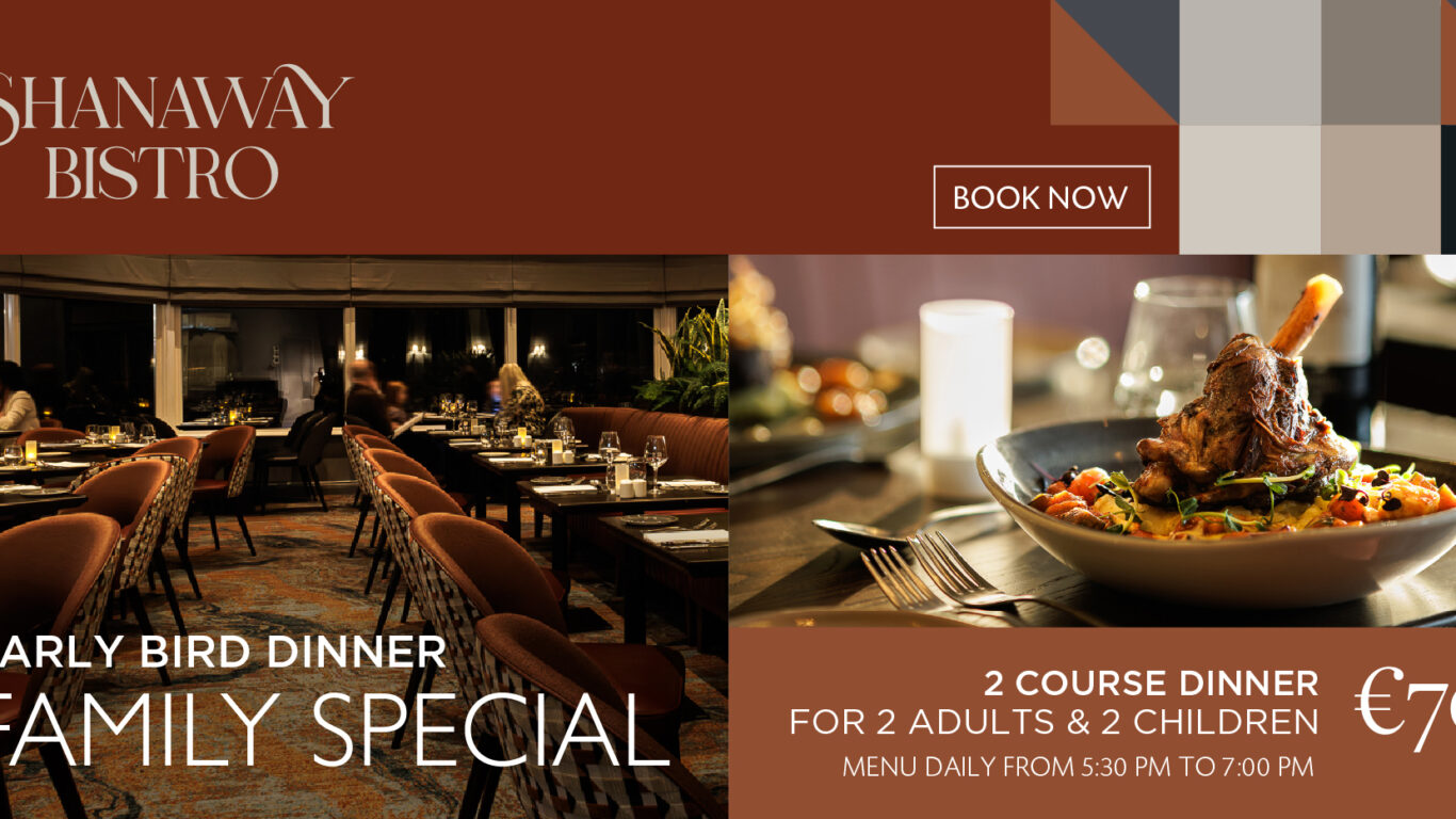 Shanaway Specials Jan 25 Social AW
