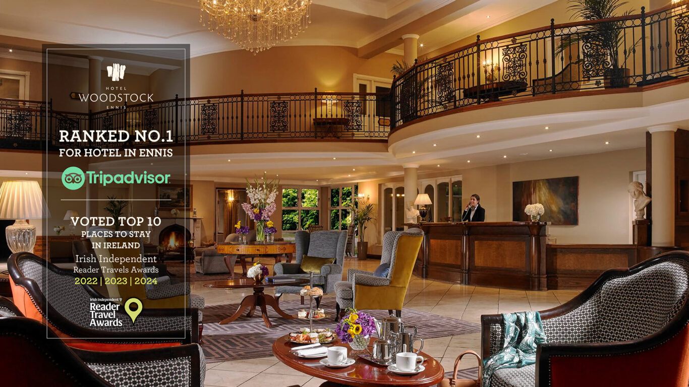 WOH 00026 TripAdvisor No 1 Web V01