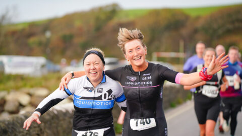 2024, Westport Sea2Summit, Race, Co Mayo_master