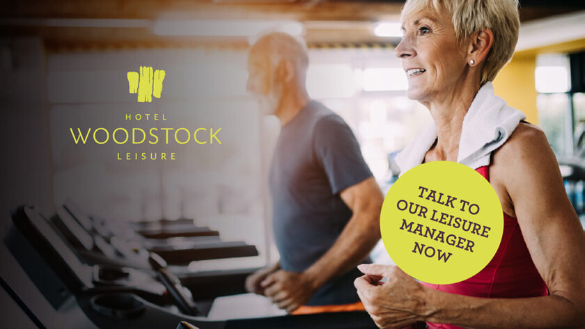 WOH 00039 Active Retire Social AW