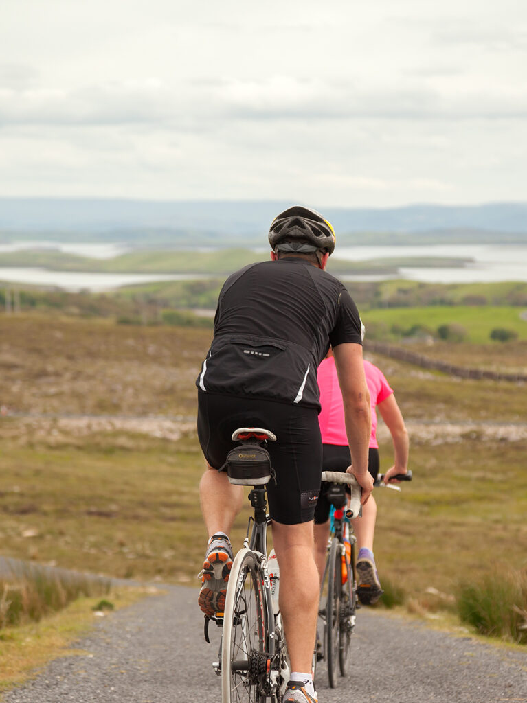 events-festivals-in-clare-hotel-woodstock-ennis