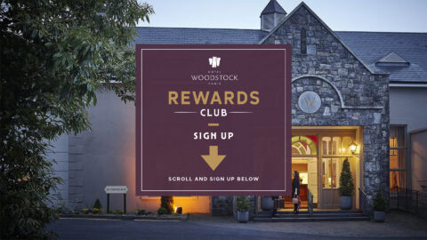 CHG Hotel Rewards Web Sizes Final AW